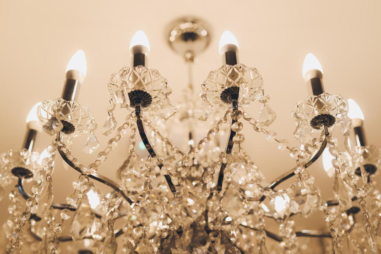 The Clarence Boutique Rooms Πόρτσμουθ Εξωτερικό φωτογραφία