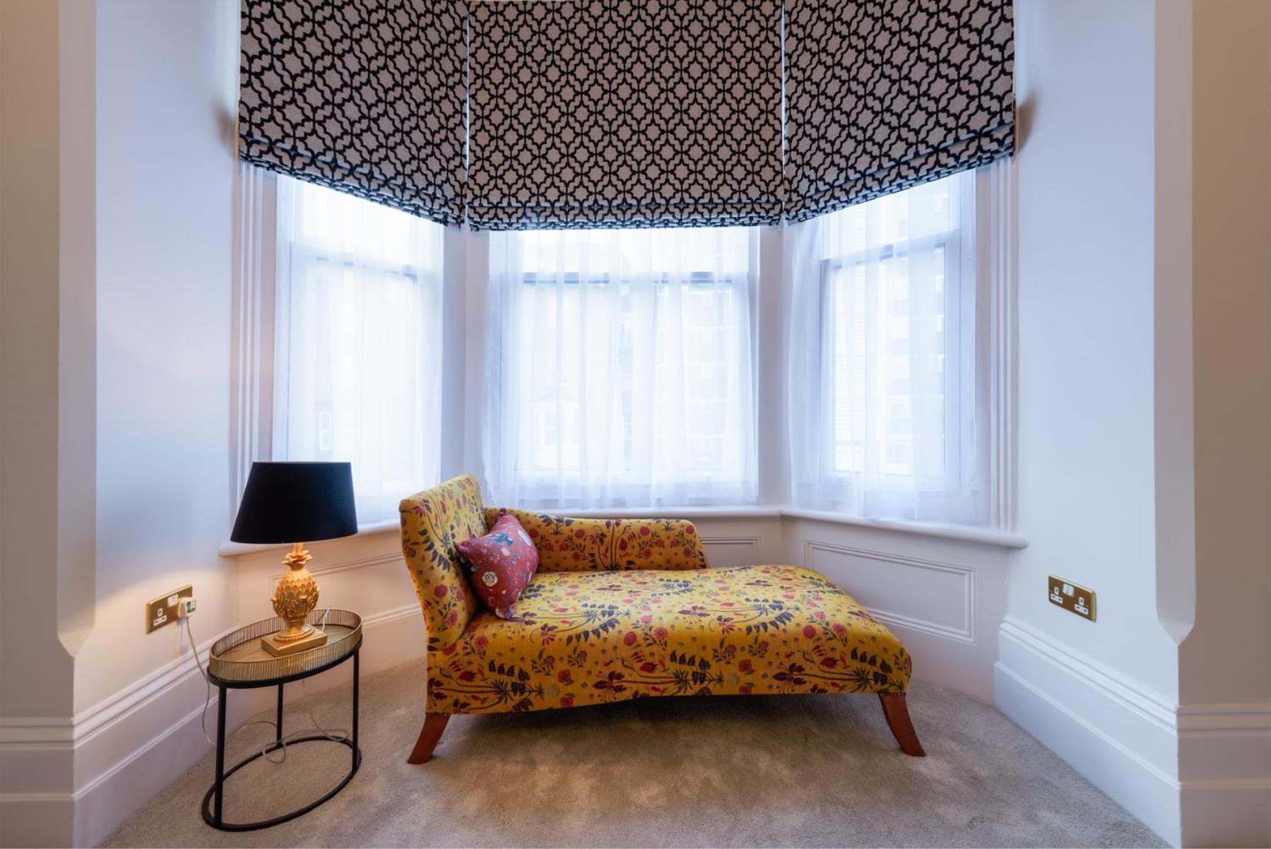 The Clarence Boutique Rooms Πόρτσμουθ Εξωτερικό φωτογραφία