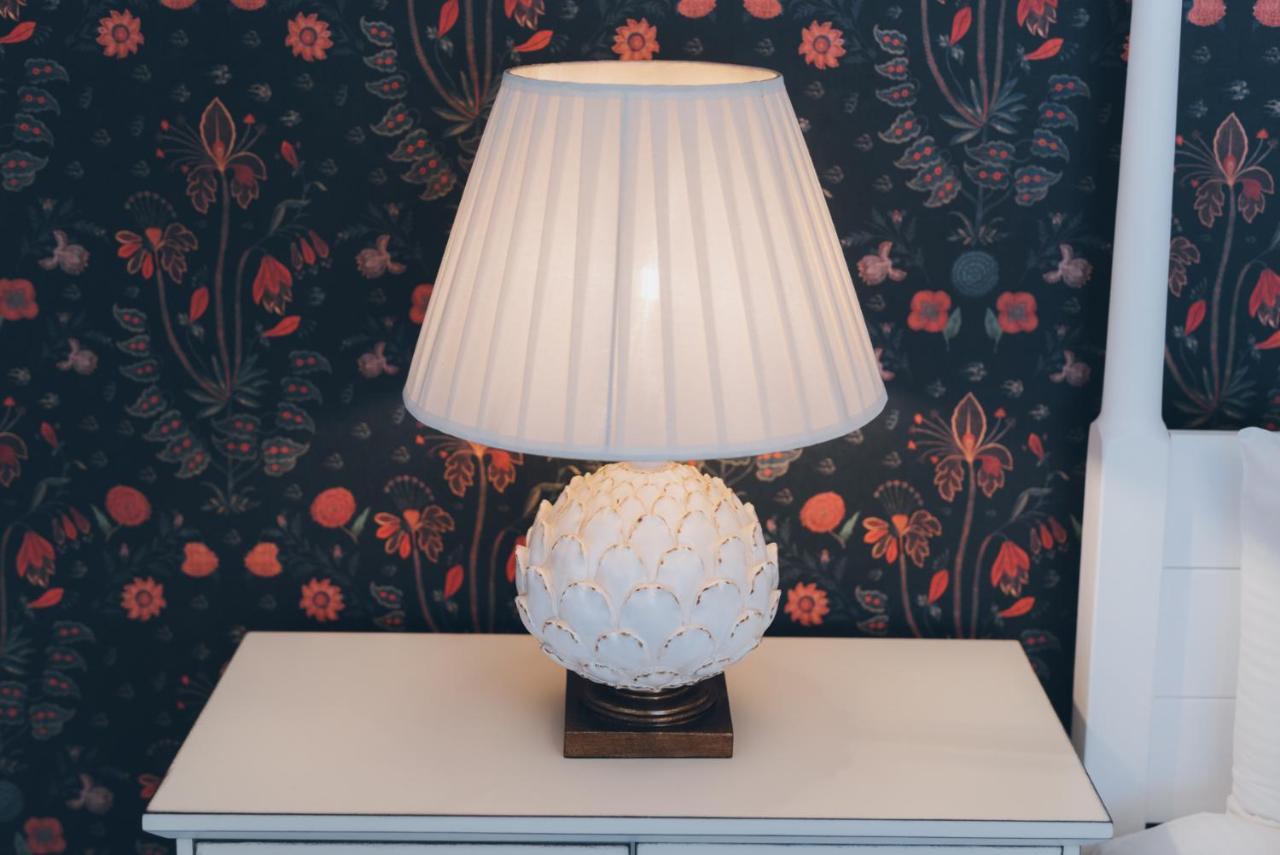 The Clarence Boutique Rooms Πόρτσμουθ Εξωτερικό φωτογραφία