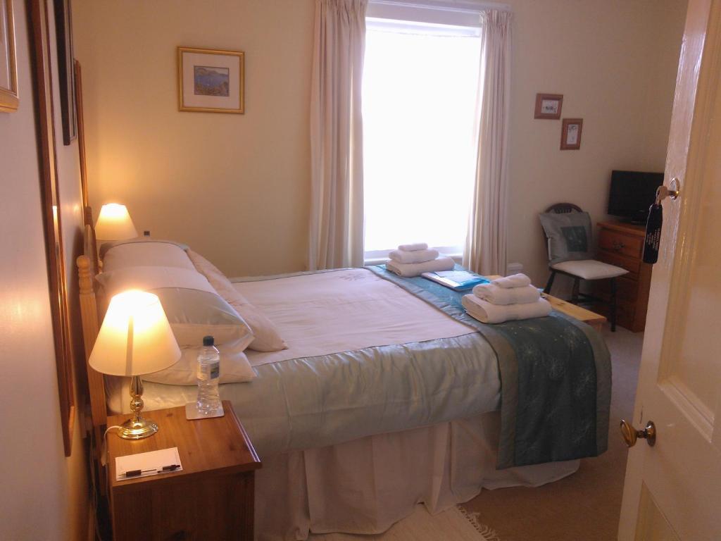 The Clarence Boutique Rooms Πόρτσμουθ Δωμάτιο φωτογραφία