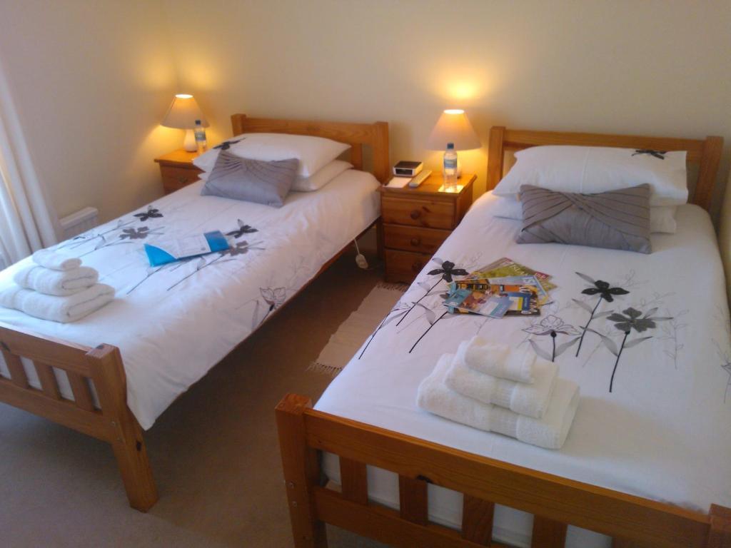 The Clarence Boutique Rooms Πόρτσμουθ Δωμάτιο φωτογραφία